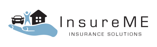 InsureMe