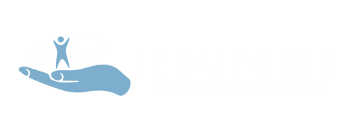 InsureMe